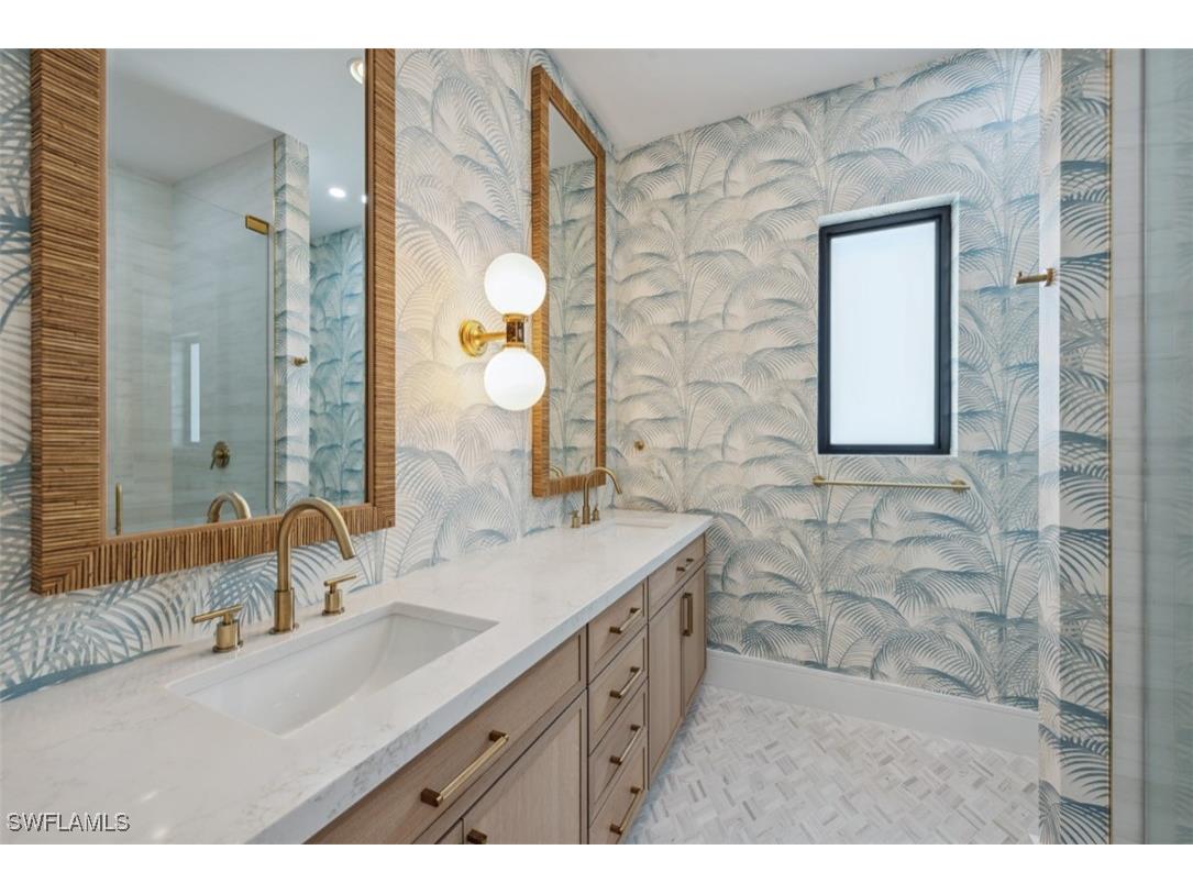 453 Parkhouse Court Marco Island FL 34145 225012740 image37