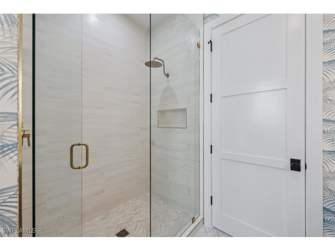 453 Parkhouse Court Marco Island FL 34145 225012740 image38