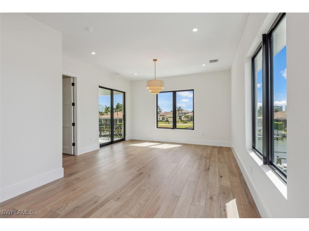 453 Parkhouse Court Marco Island FL 34145 225012740 image39