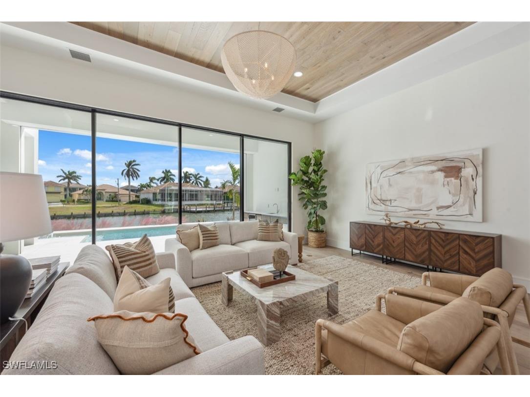 453 Parkhouse Court Marco Island FL 34145 225012740 image4