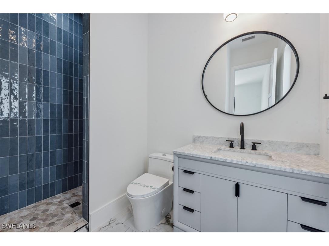 453 Parkhouse Court Marco Island FL 34145 225012740 image42