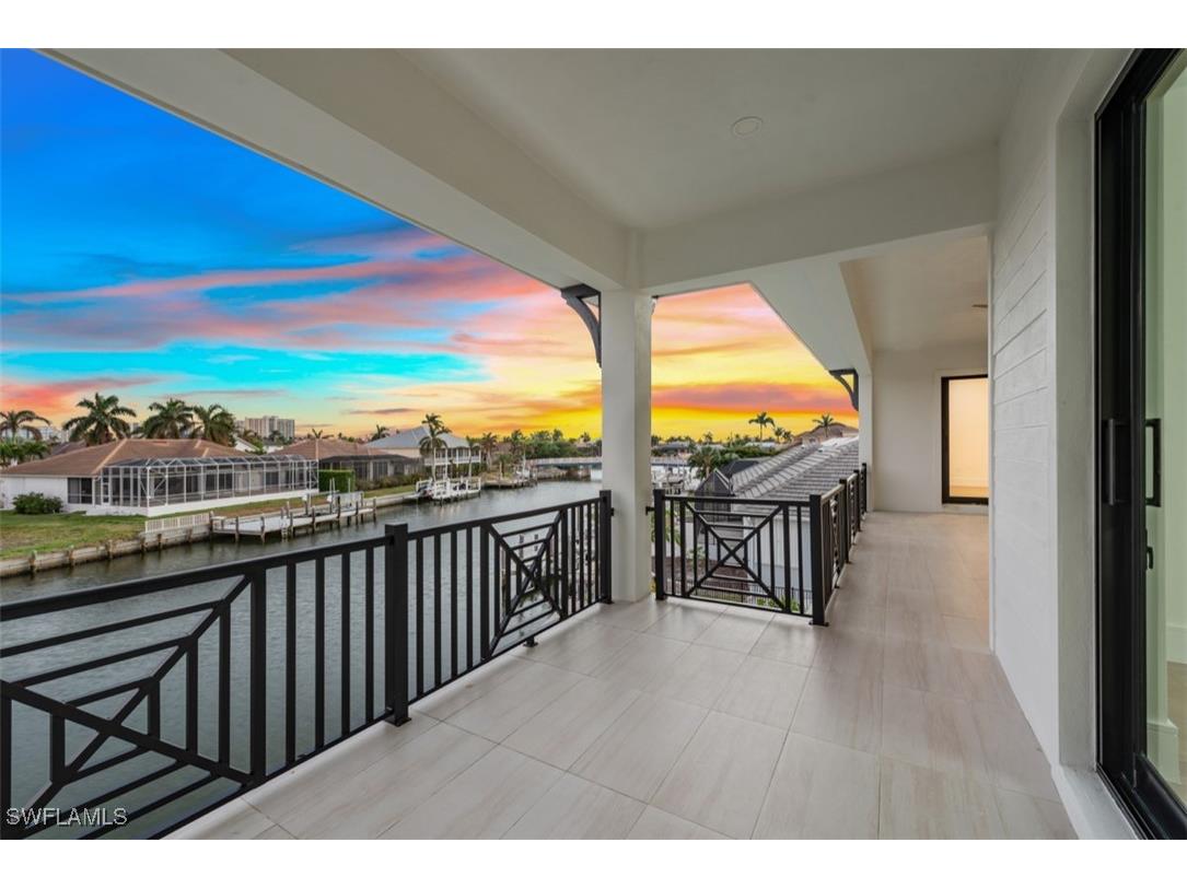 453 Parkhouse Court Marco Island FL 34145 225012740 image43