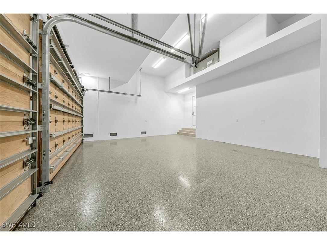 453 Parkhouse Court Marco Island FL 34145 225012740 image44