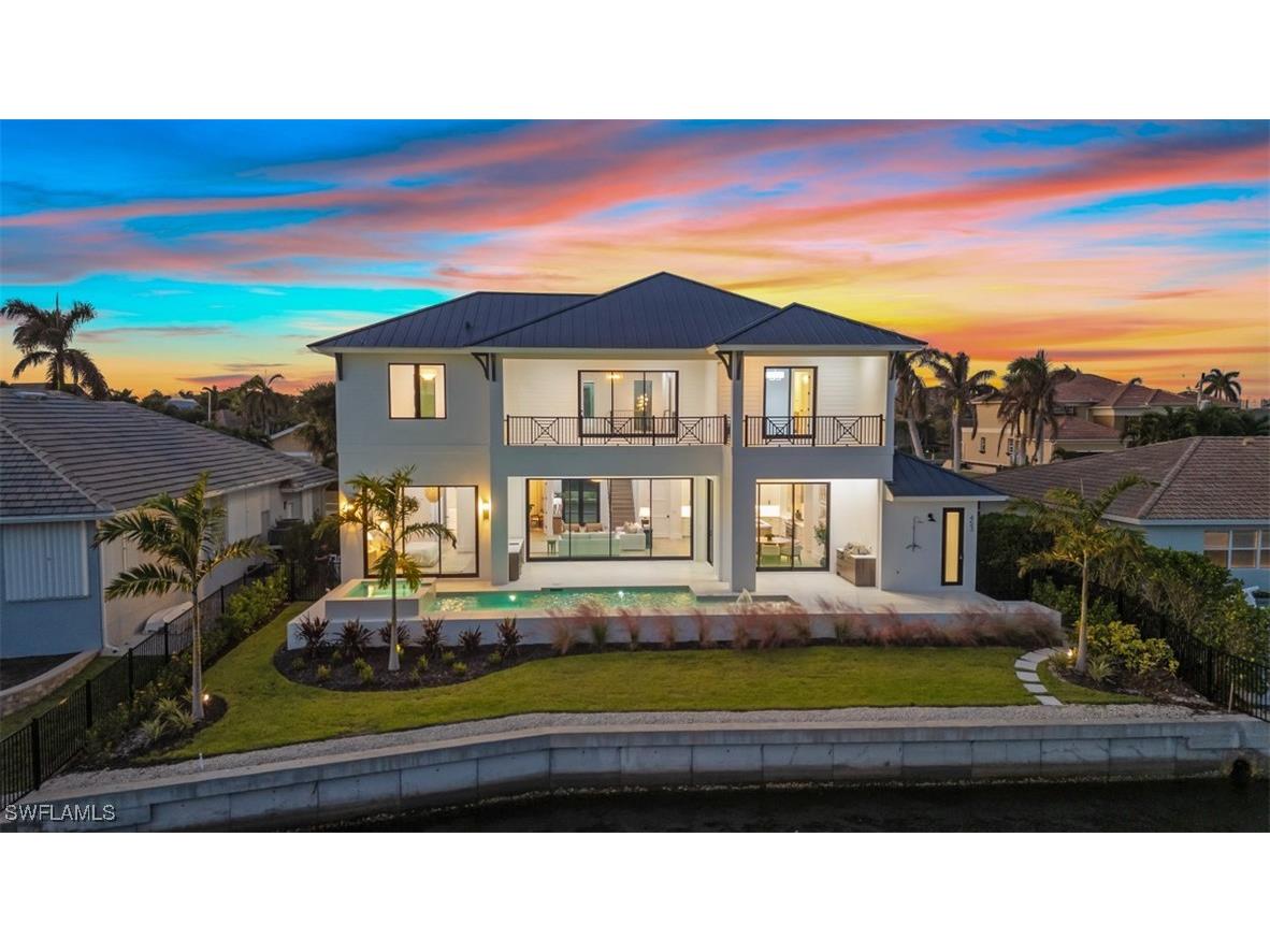 453 Parkhouse Court Marco Island FL 34145 225012740 image45