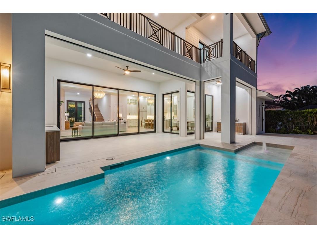 453 Parkhouse Court Marco Island FL 34145 225012740 image46