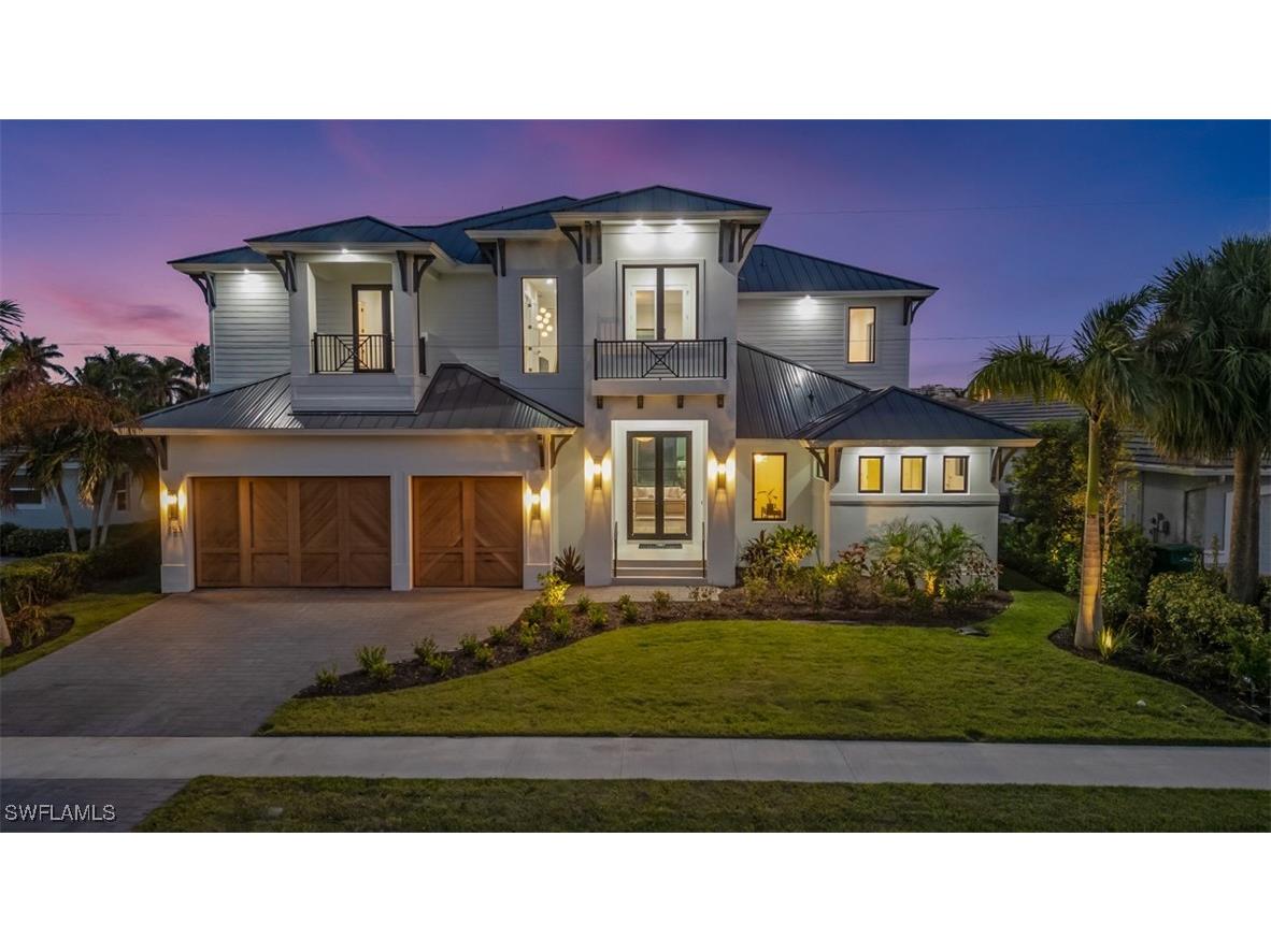 453 Parkhouse Court Marco Island FL 34145 225012740 image48