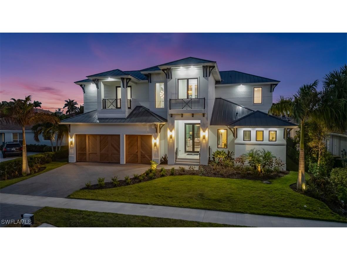 453 Parkhouse Court Marco Island FL 34145 225012740 image49