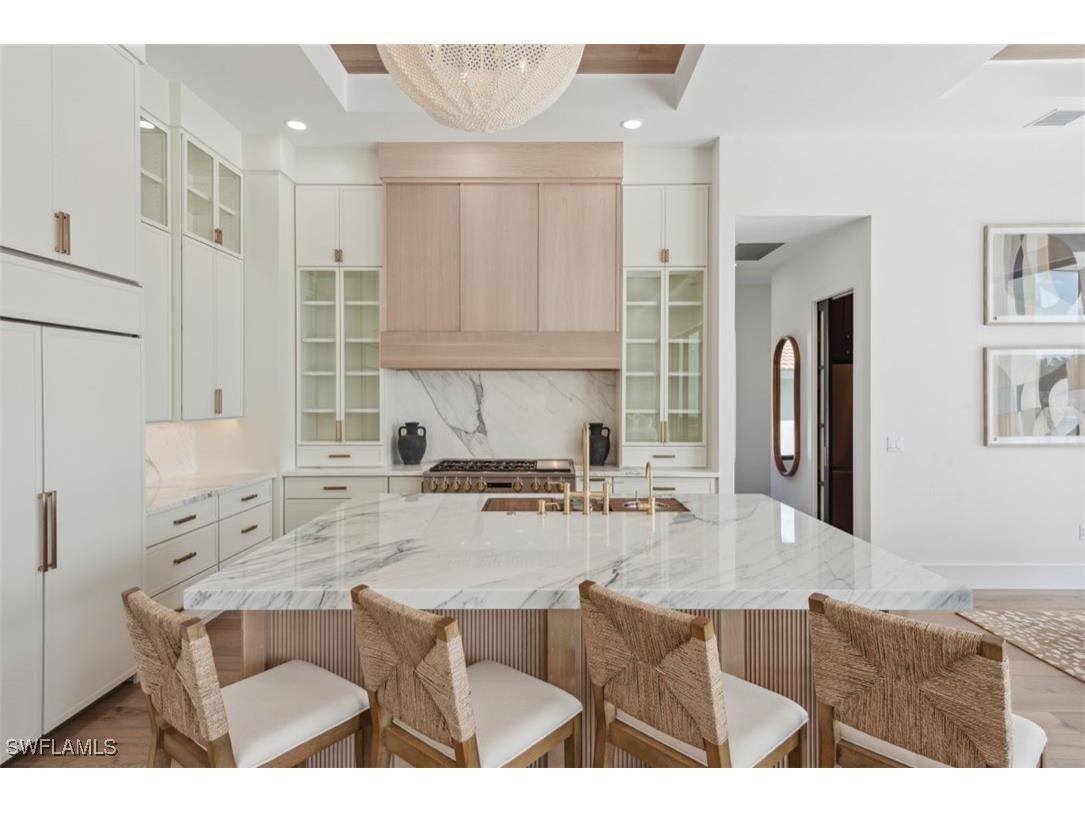 453 Parkhouse Court Marco Island FL 34145 225012740 image8