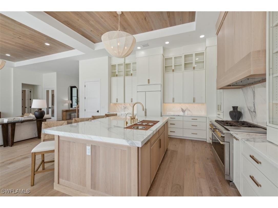 453 Parkhouse Court Marco Island FL 34145 225012740 image9