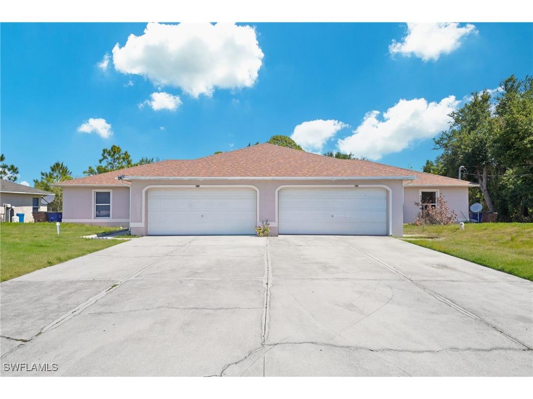 4530 29th Street SW Lehigh Acres FL 33973 225053135 image1