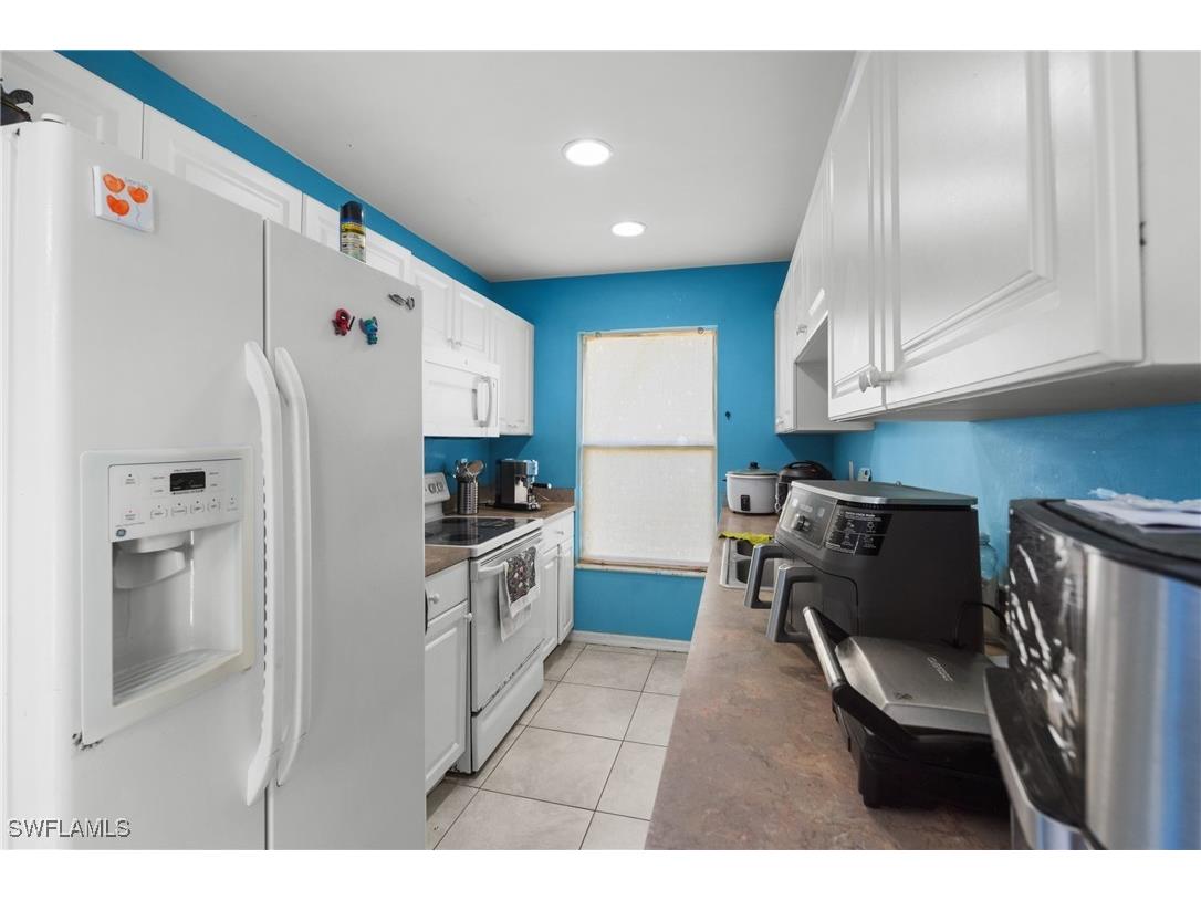 4530 29th Street SW Lehigh Acres FL 33973 225053135 image10