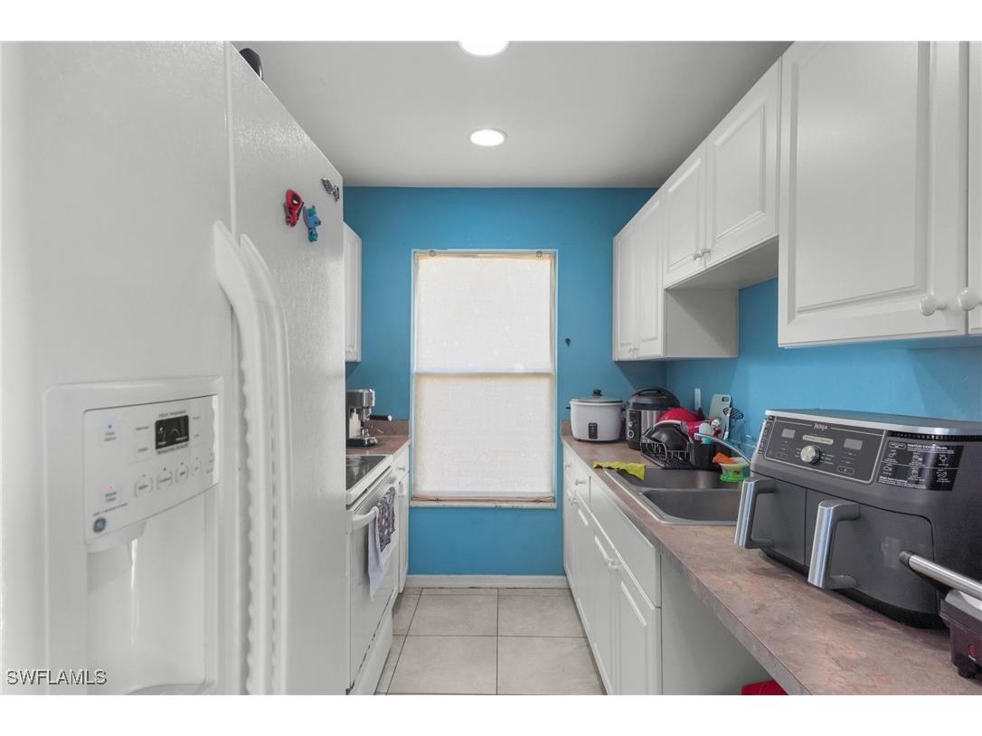 4530 29th Street SW Lehigh Acres FL 33973 225053135 image11