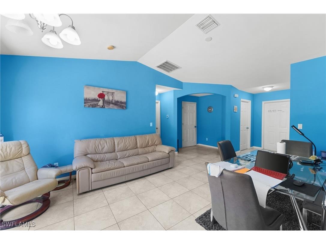 4530 29th Street SW Lehigh Acres FL 33973 225053135 image12