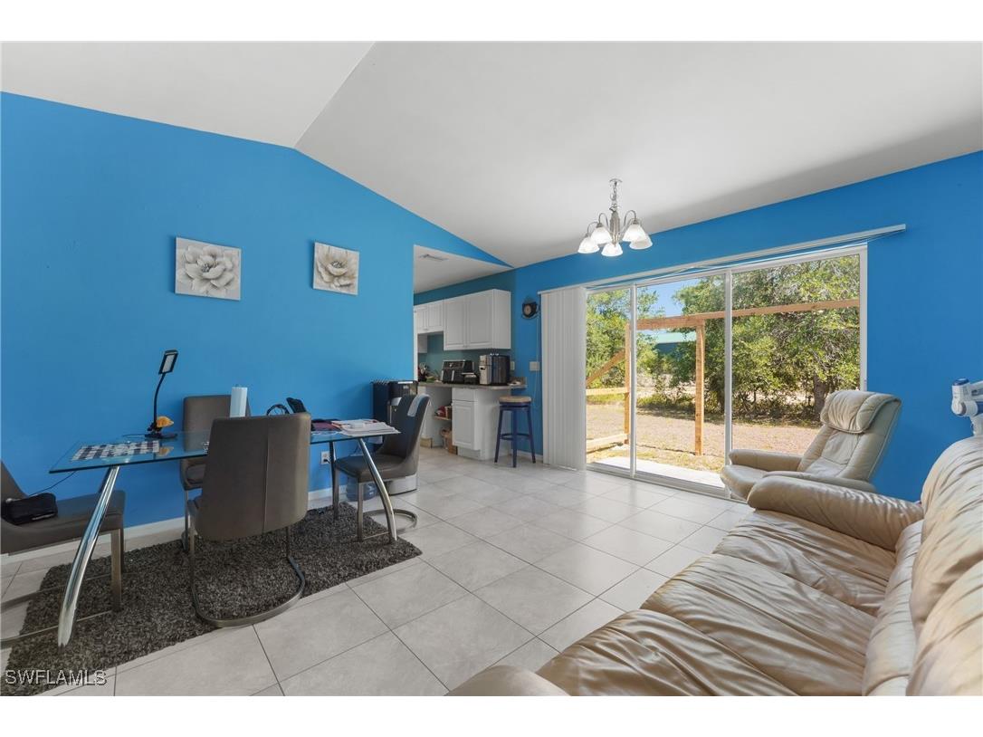 4530 29th Street SW Lehigh Acres FL 33973 225053135 image13
