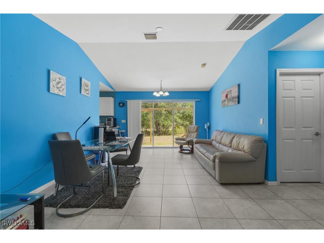 4530 29th Street SW Lehigh Acres FL 33973 225053135 image14