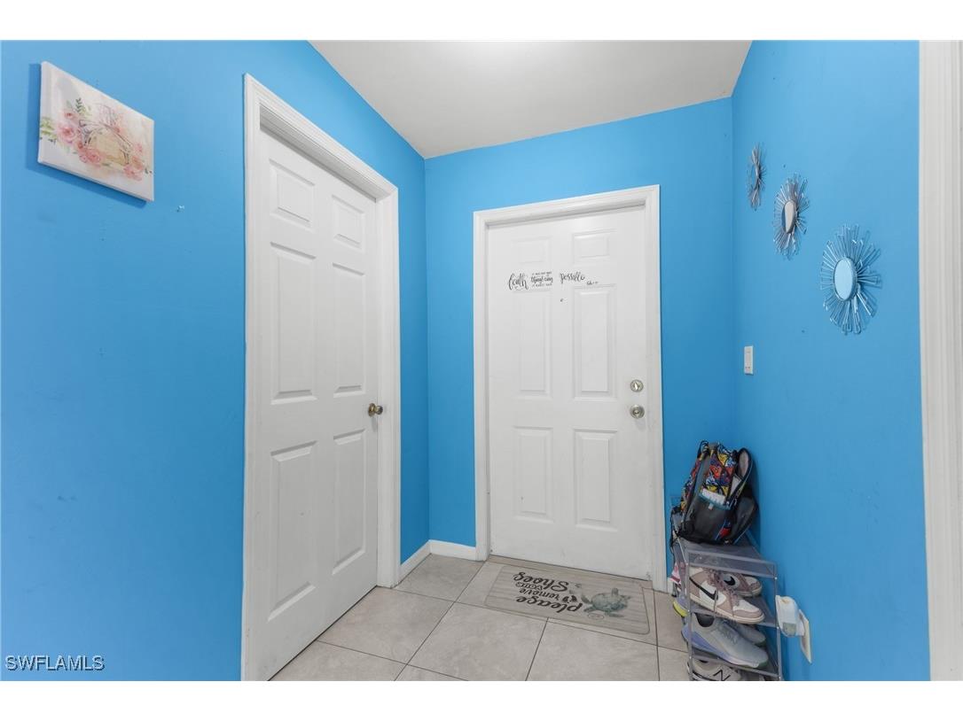 4530 29th Street SW Lehigh Acres FL 33973 225053135 image15