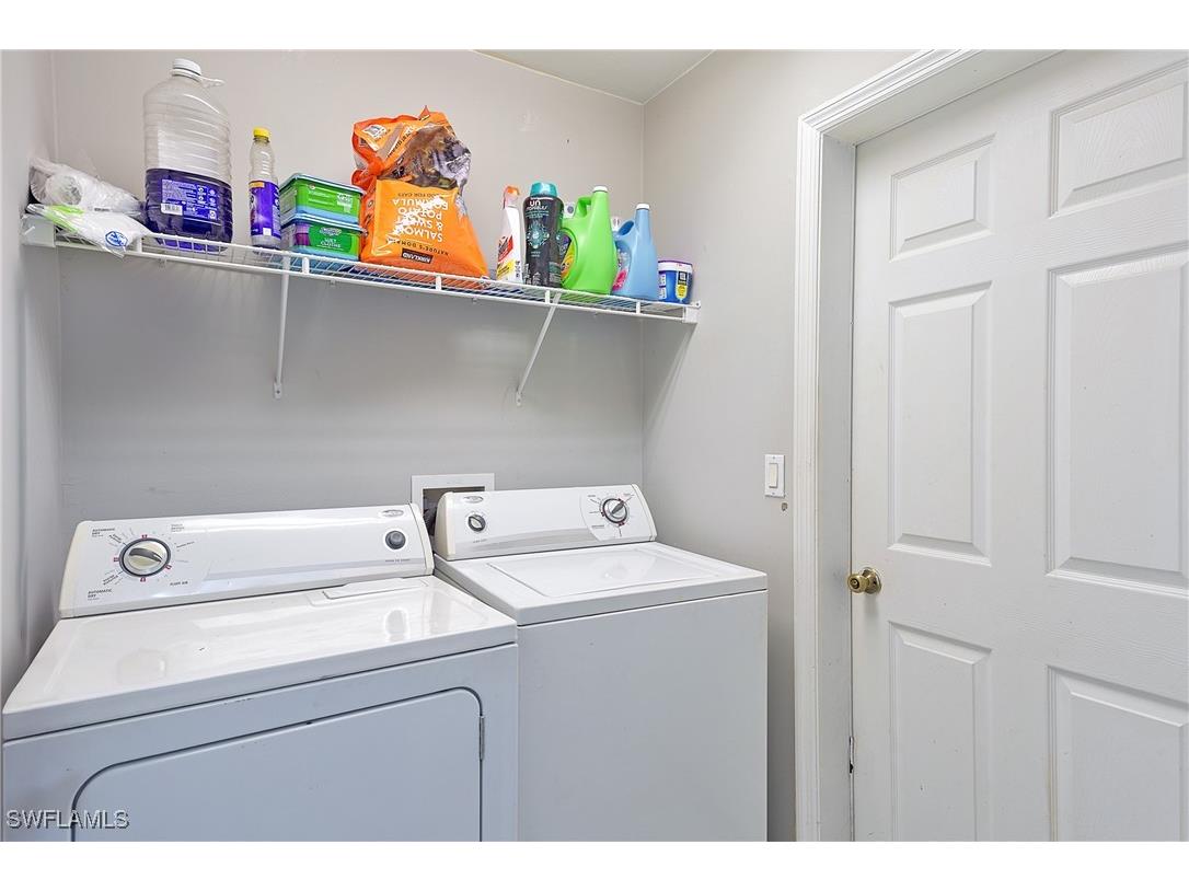 4530 29th Street SW Lehigh Acres FL 33973 225053135 image16