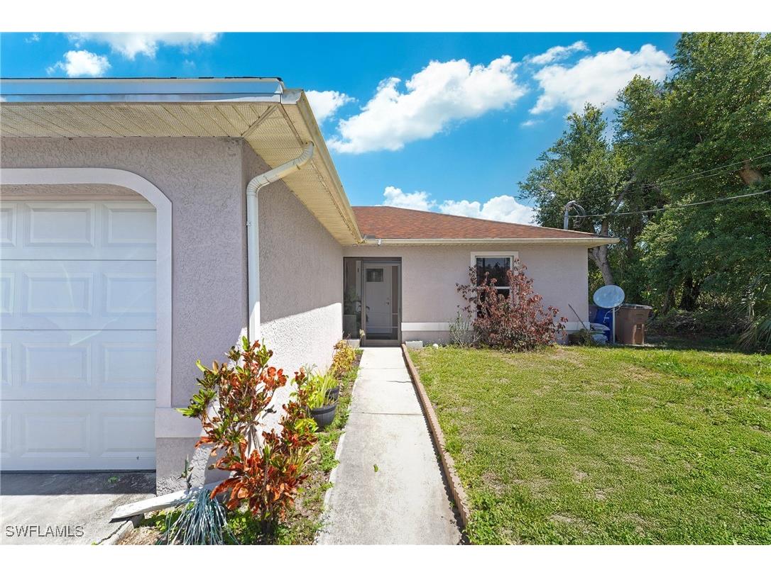 4530 29th Street SW Lehigh Acres FL 33973 225053135 image17