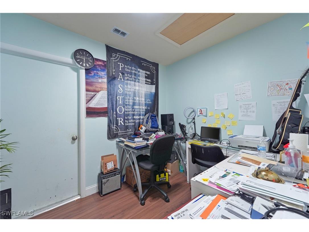 4530 29th Street SW Lehigh Acres FL 33973 225053135 image18