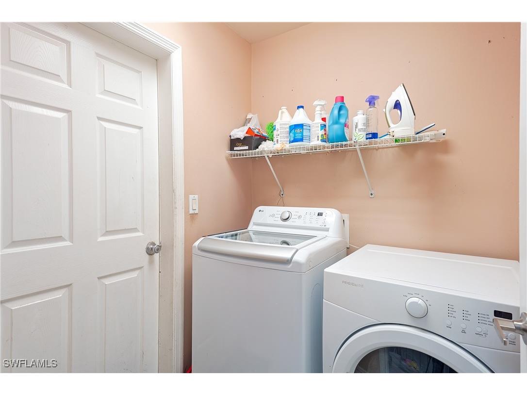 4530 29th Street SW Lehigh Acres FL 33973 225053135 image19