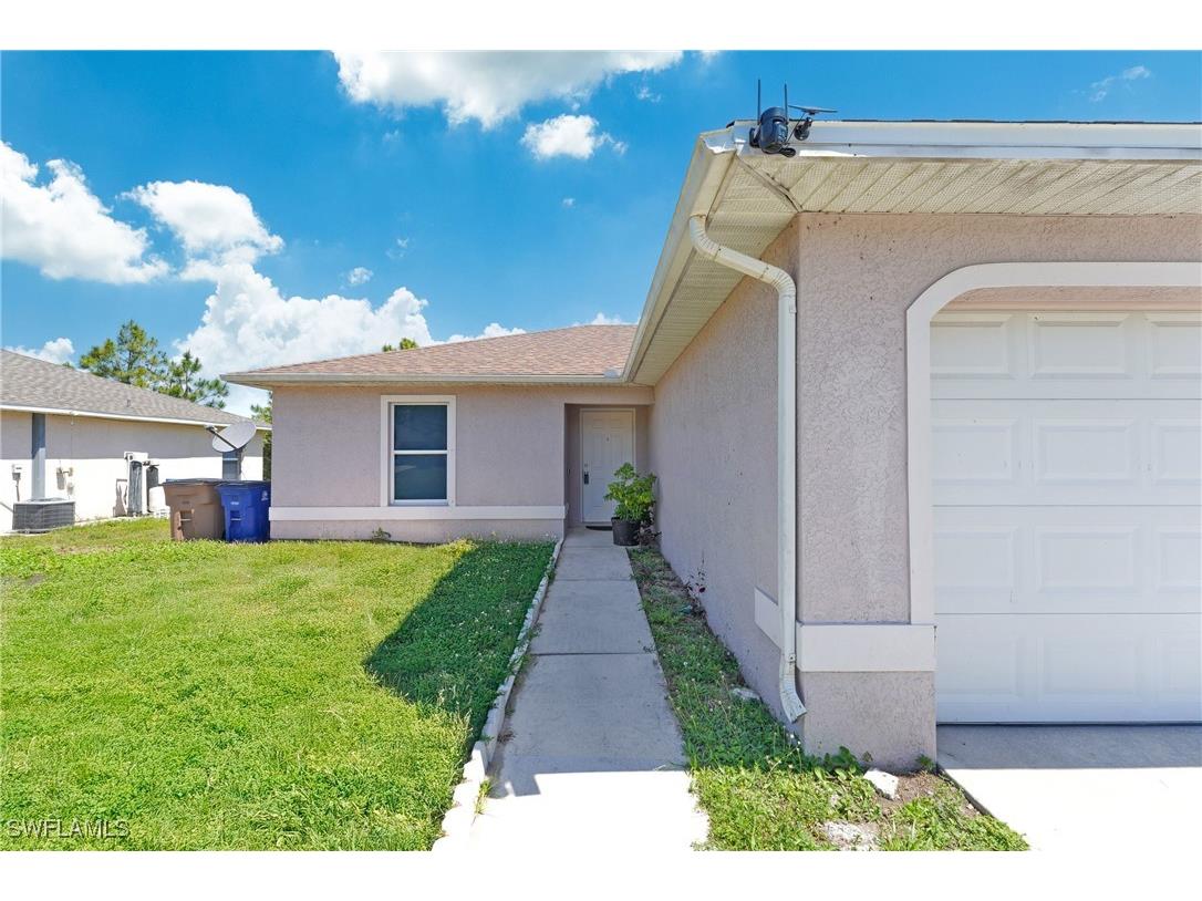 4530 29th Street SW Lehigh Acres FL 33973 225053135 image2