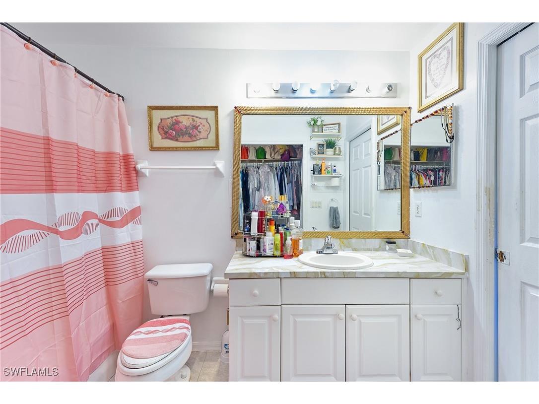 4530 29th Street SW Lehigh Acres FL 33973 225053135 image20