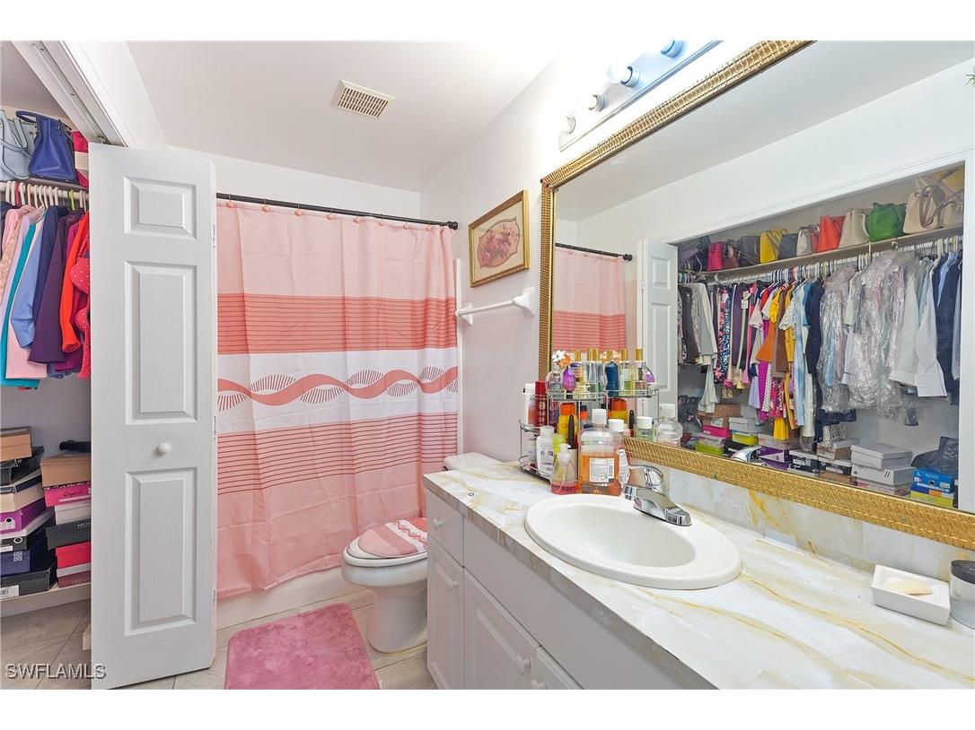 4530 29th Street SW Lehigh Acres FL 33973 225053135 image21