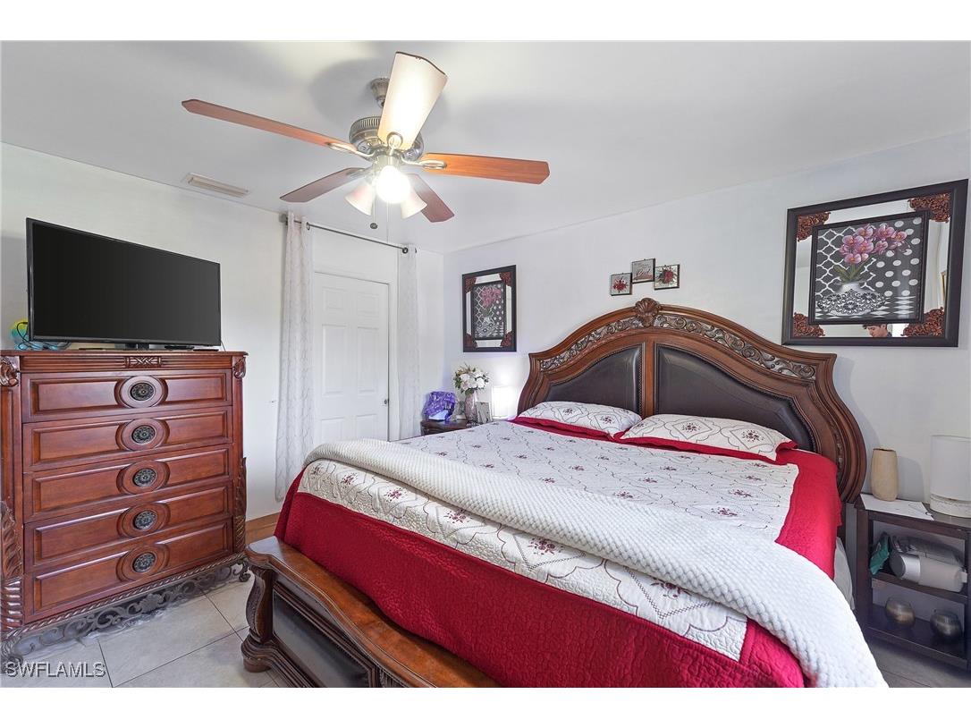 4530 29th Street SW Lehigh Acres FL 33973 225053135 image22