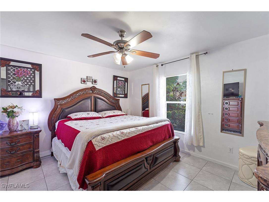 4530 29th Street SW Lehigh Acres FL 33973 225053135 image23