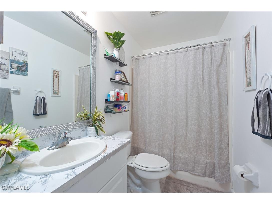 4530 29th Street SW Lehigh Acres FL 33973 225053135 image24