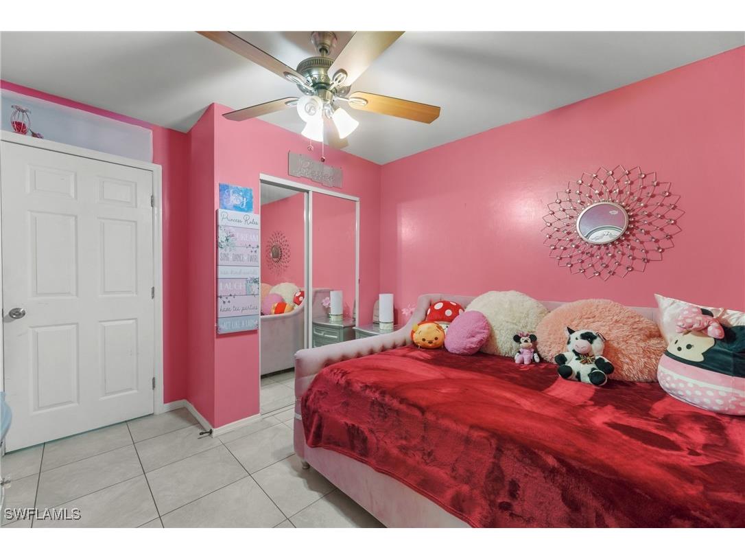 4530 29th Street SW Lehigh Acres FL 33973 225053135 image25