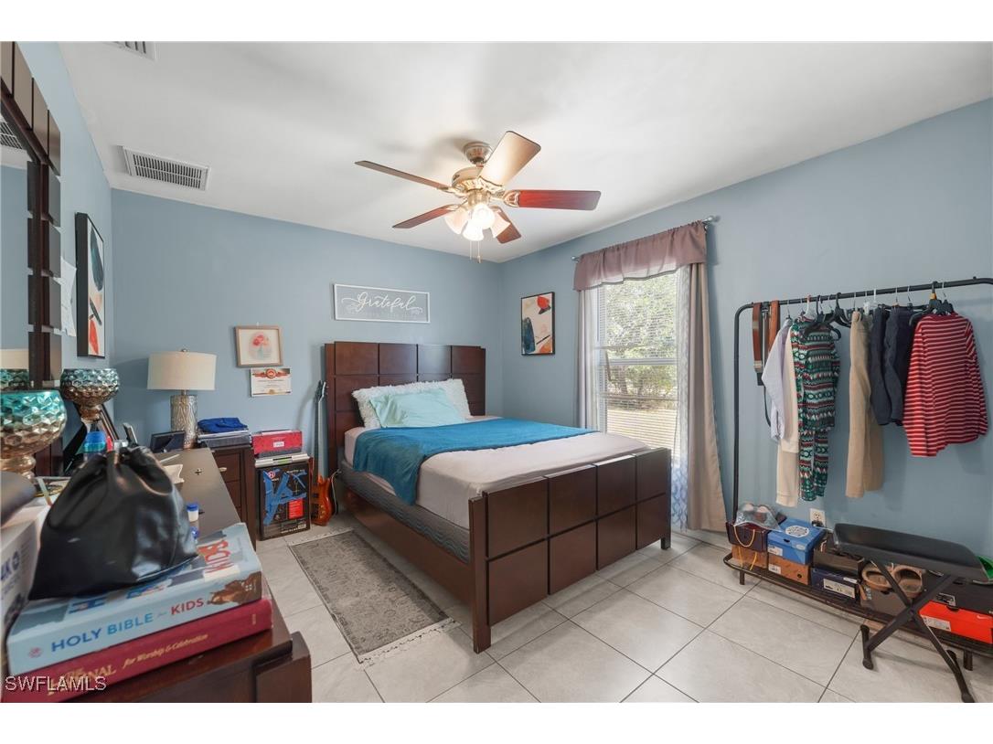 4530 29th Street SW Lehigh Acres FL 33973 225053135 image26