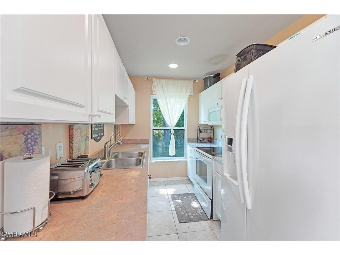 4530 29th Street SW Lehigh Acres FL 33973 225053135 image27