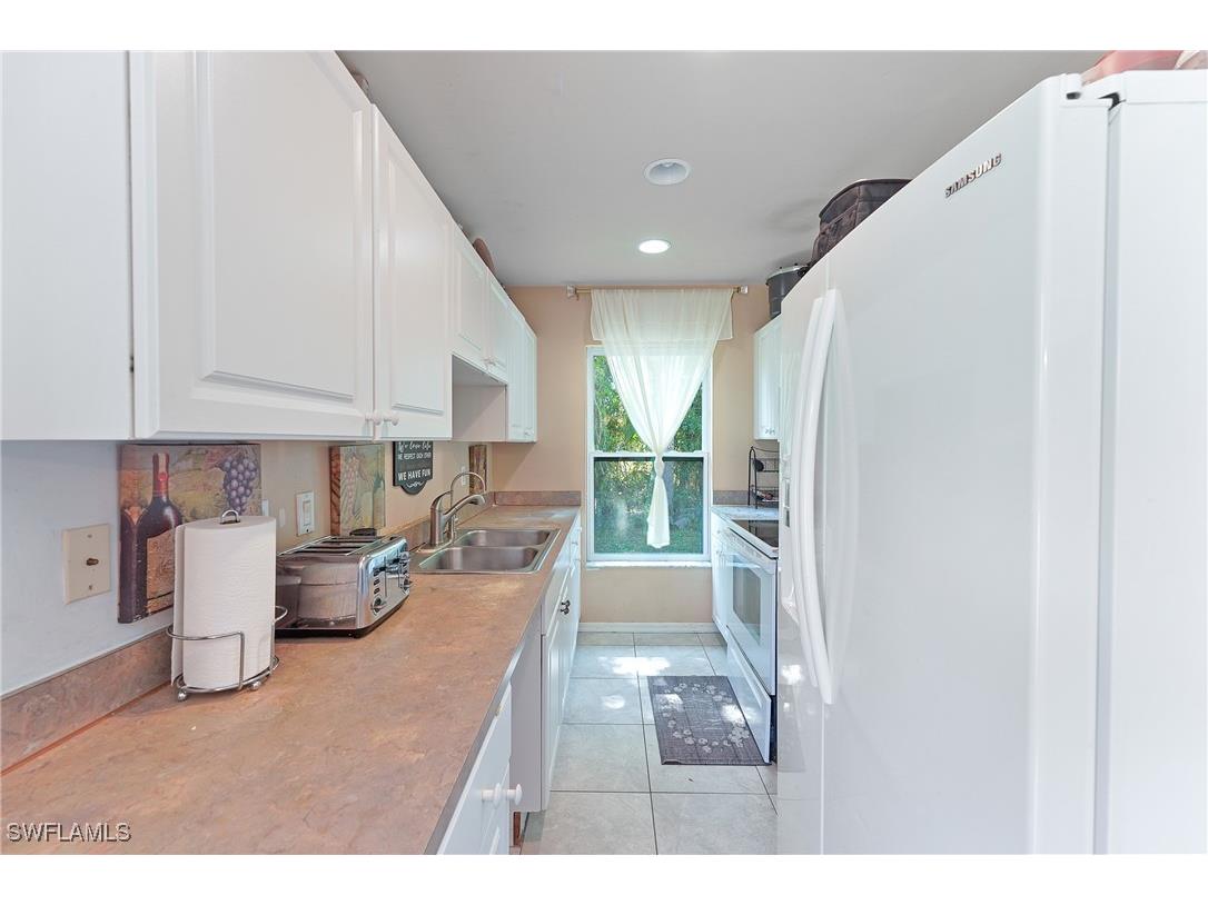 4530 29th Street SW Lehigh Acres FL 33973 225053135 image28