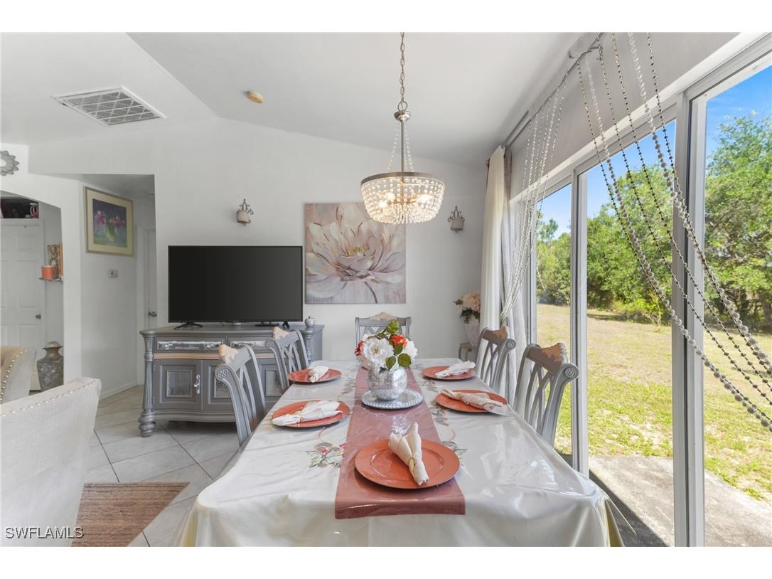 4530 29th Street SW Lehigh Acres FL 33973 225053135 image29