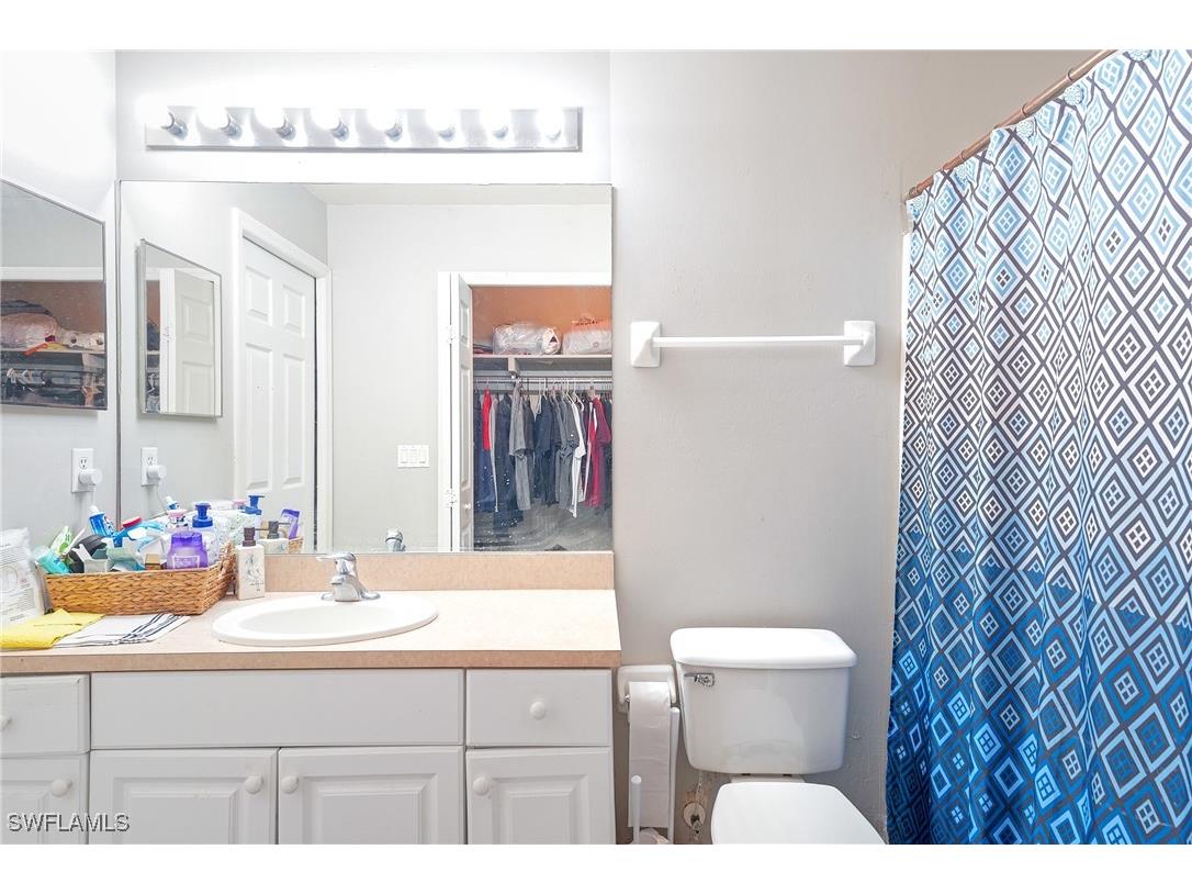 4530 29th Street SW Lehigh Acres FL 33973 225053135 image3