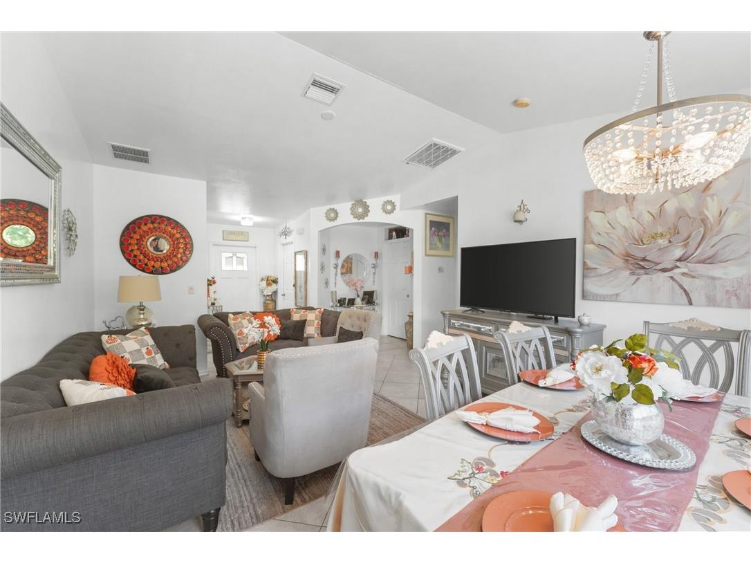 4530 29th Street SW Lehigh Acres FL 33973 225053135 image30