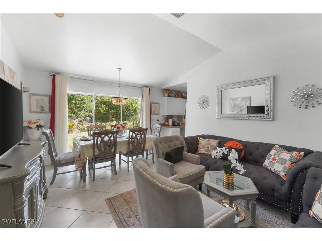 4530 29th Street SW Lehigh Acres FL 33973 225053135 image31