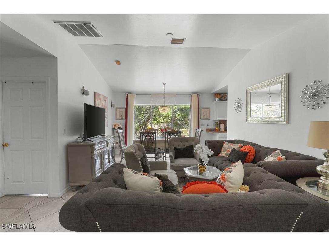 4530 29th Street SW Lehigh Acres FL 33973 225053135 image32