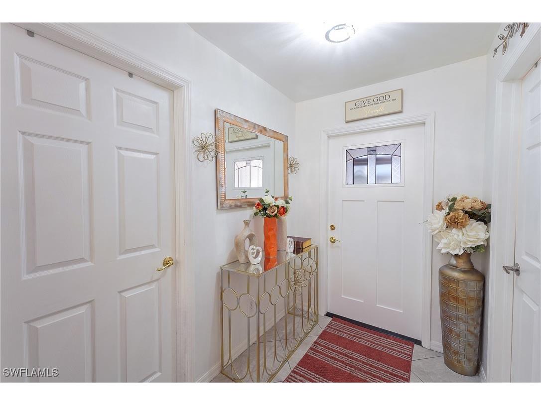 4530 29th Street SW Lehigh Acres FL 33973 225053135 image33