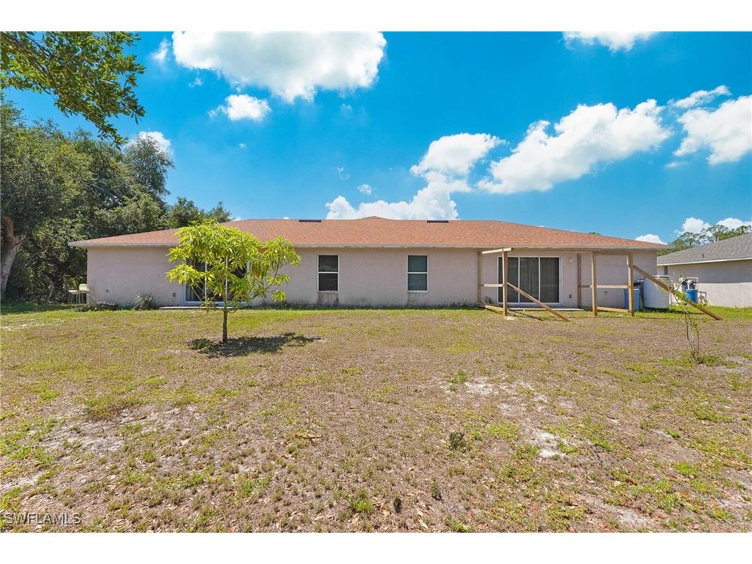 4530 29th Street SW Lehigh Acres FL 33973 225053135 image34