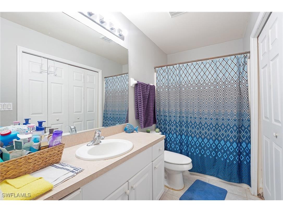 4530 29th Street SW Lehigh Acres FL 33973 225053135 image4