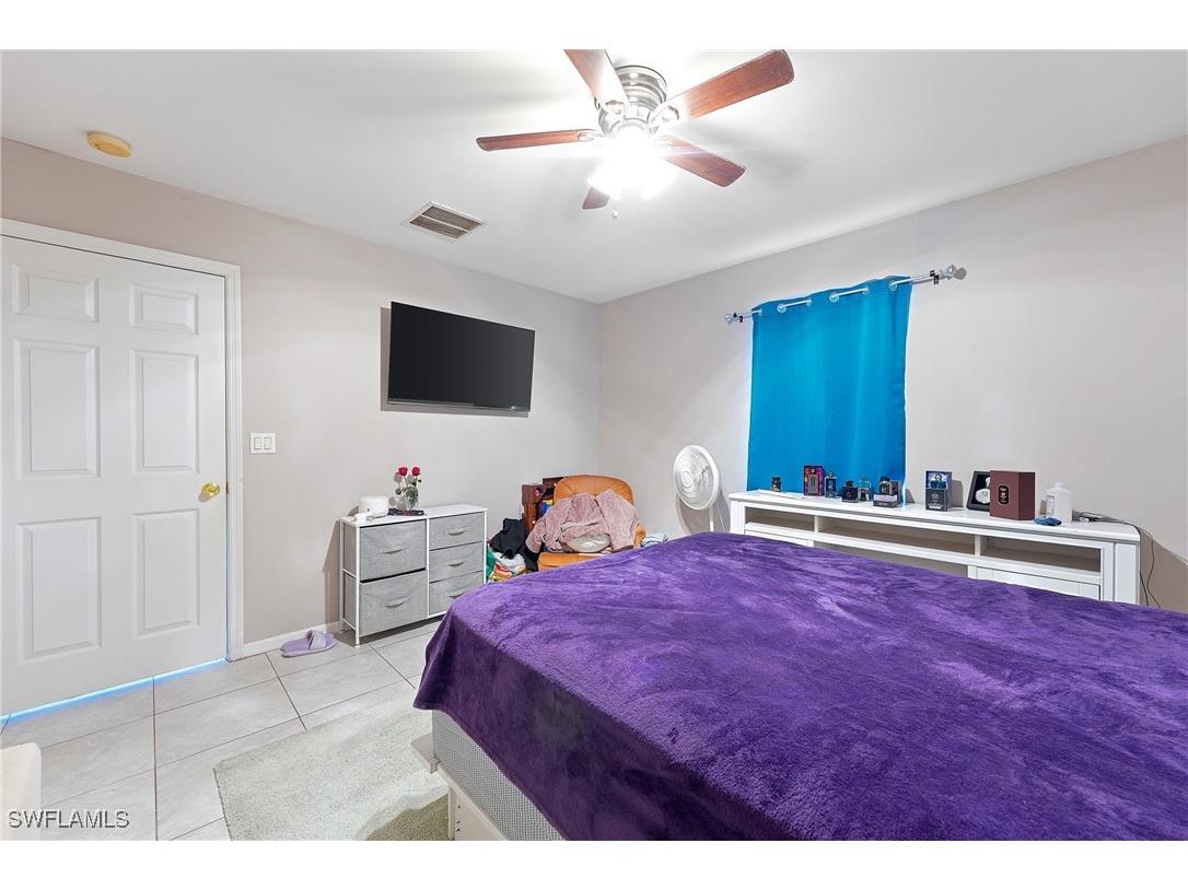 4530 29th Street SW Lehigh Acres FL 33973 225053135 image5