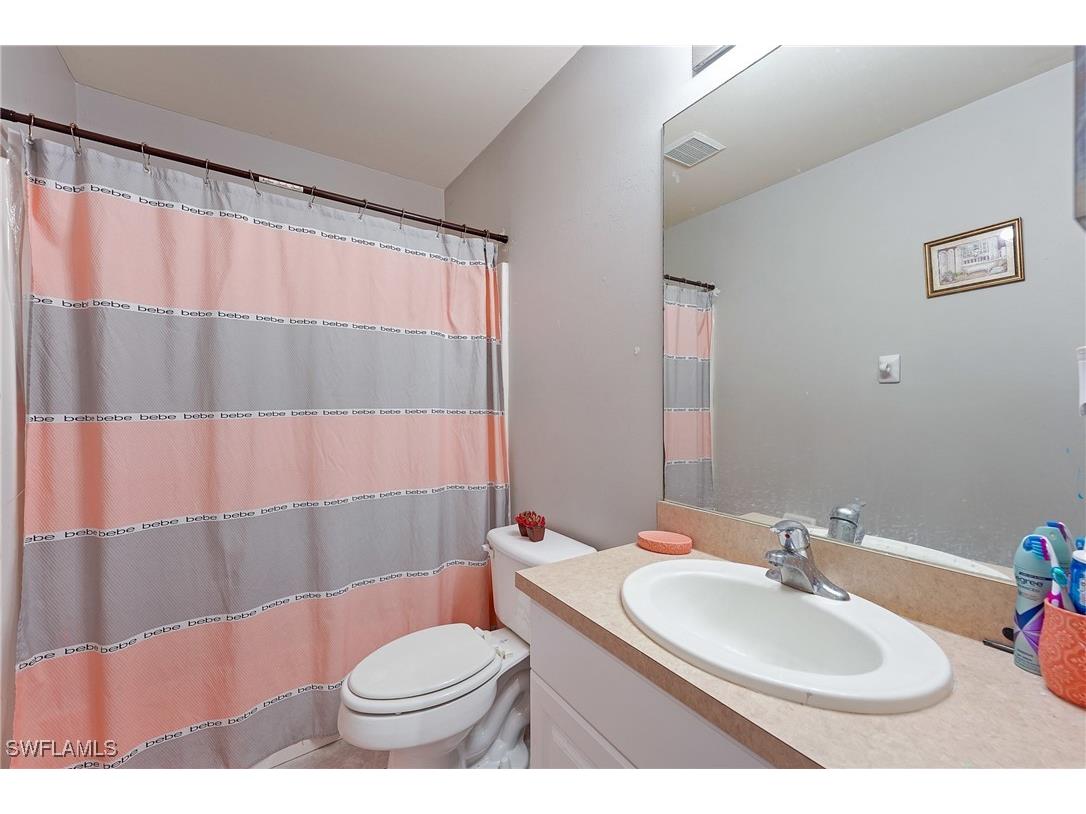 4530 29th Street SW Lehigh Acres FL 33973 225053135 image7