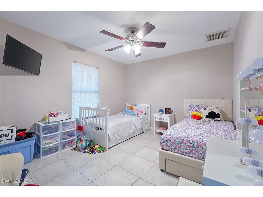 4530 29th Street SW Lehigh Acres FL 33973 225053135 image8