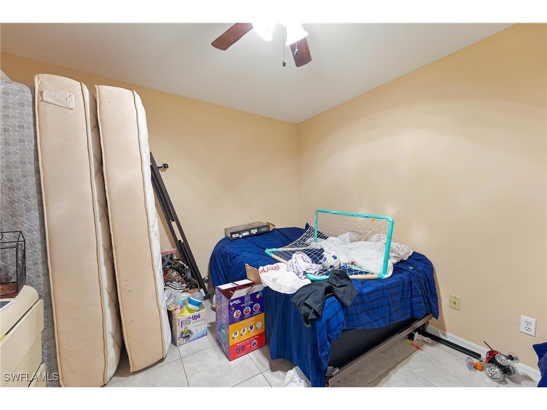 4530 29th Street SW Lehigh Acres FL 33973 225053135 image9