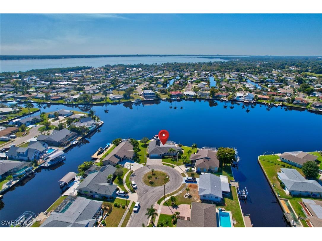 4530 W Coral Circle North Fort Myers FL 33903 224019309 image1