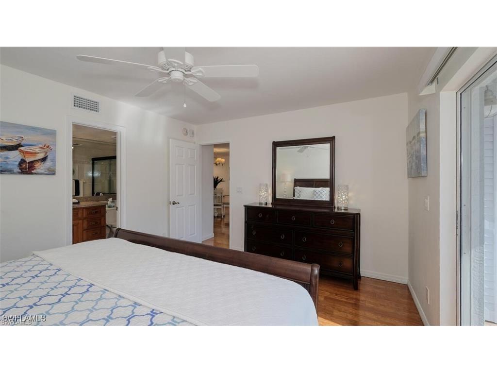 4531 Bay Beach Lane #133 Fort Myers Beach FL 33931 225040350 image15