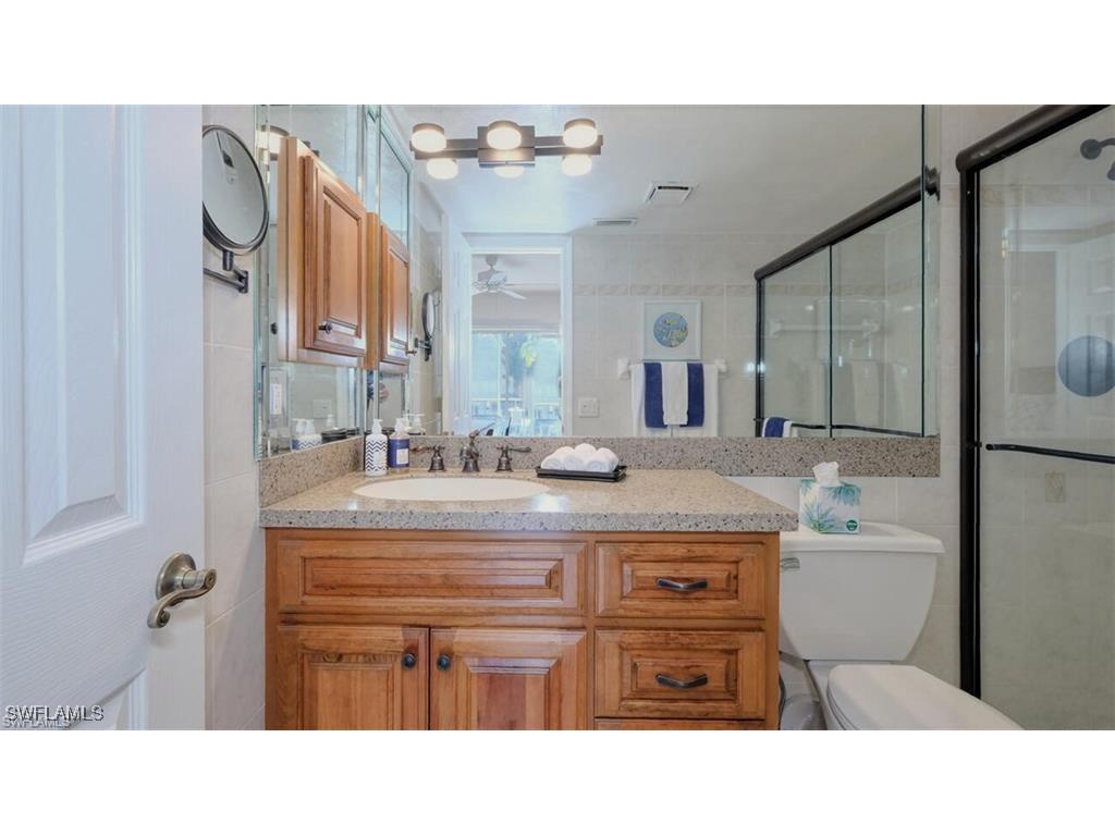 4531 Bay Beach Lane #133 Fort Myers Beach FL 33931 225040350 image16