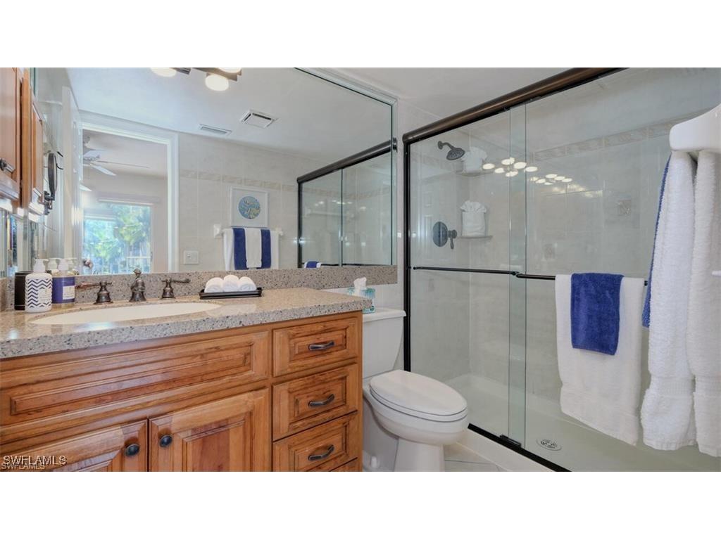 4531 Bay Beach Lane #133 Fort Myers Beach FL 33931 225040350 image17